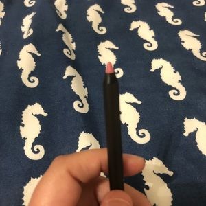 Mac Pro longwear lip pencil